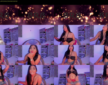 daphneadkins — 70 minute Chaturbate female naked cam show, 1080p, Dec 10, 2021