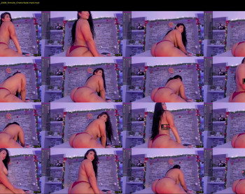 daphneadkins — 5 minute Chaturbate female naked cam show, 1080p, Dec 10, 2021