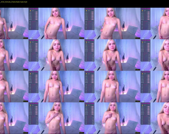 moon___shine — 3 minute Chaturbate female naked cam show, 720p, Dec 10, 2021