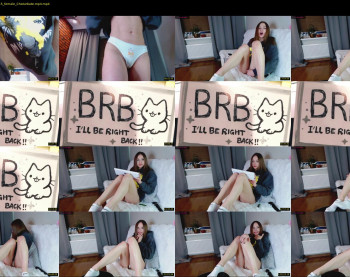 shaaakeit — 74 minute Chaturbate female naked cam show, 1080p, Dec 10, 2021