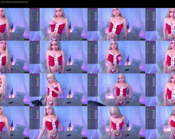 moon___shine — 7 minute Chaturbate female naked cam show, 720p, Dec 11, 2021