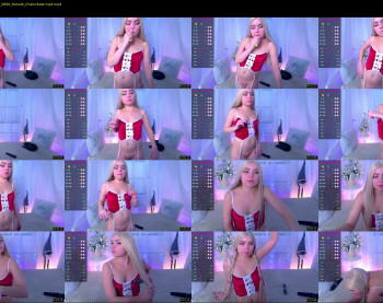 moon___shine — 54 minute Chaturbate female naked cam show, 720p, Dec 11, 2021