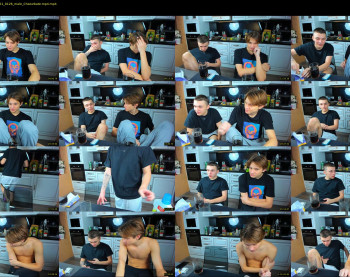 murcielago_lam — 70 minute Chaturbate male naked cam show, 1080p, Dec 12, 2021