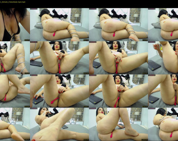nicoleex1 — 69 minute Chaturbate female naked cam show, 1080p, Dec 11, 2021