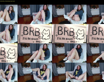 shaaakeit — 73 minute Chaturbate female naked cam show, 1080p, Dec 11, 2021
