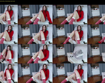 shaaakeit — 72 minute Chaturbate female naked cam show, 1080p, Dec 12, 2021