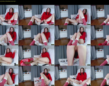 shaaakeit — 70 minute Chaturbate female naked cam show, 1080p, Dec 12, 2021