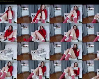 shaaakeit — 73 minute Chaturbate female naked cam show, 1080p, Dec 12, 2021
