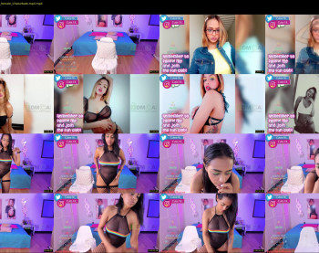 cute_eli — 78 minute Chaturbate female naked cam show, 1080p, Dec 14, 2021