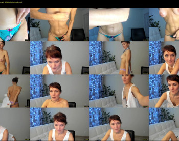 fritha — 70 minute Chaturbate female naked cam show, 720p, Dec 14, 2021
