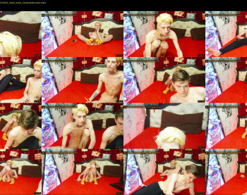 hotdogswaitingaports — 73 minute Chaturbate male naked cam show, 1080p, Dec 13, 2021