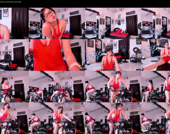 its_sol — 71 minute Chaturbate female naked cam show, 1080p, Dec 13, 2021