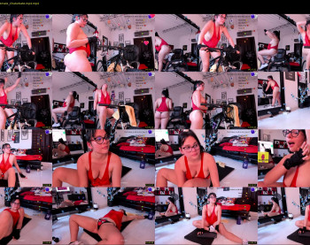 its_sol — 36 minute Chaturbate female naked cam show, 1080p, Dec 13, 2021