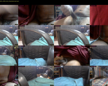 raysmith77777777 — 192 minute Chaturbate male naked cam show, 360p, Dec 13, 2021