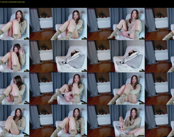 shaaakeit — 70 minute Chaturbate female naked cam show, 1080p, Dec 14, 2021