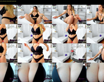 vanessacroft — 70 minute Chaturbate female naked cam show, 1080p, Dec 13, 2021