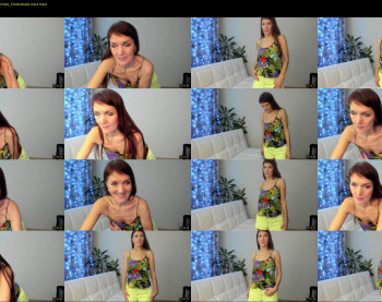 fritha — 9 minute Chaturbate female naked cam show, 720p, Dec 14, 2021
