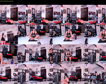its_sol — 79 minute Chaturbate female naked cam show, 1080p, Dec 14, 2021