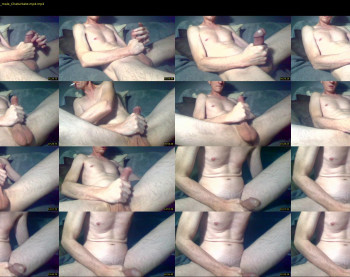 jackslim — 26 minute Chaturbate male naked cam show, 720p, Dec 14, 2021