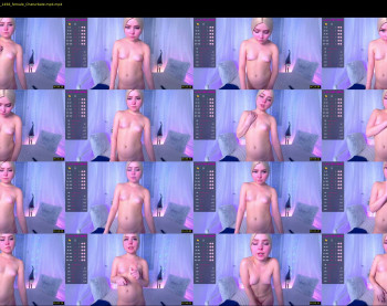 moon___shine — 3 minute Chaturbate female naked cam show, 720p, Dec 14, 2021