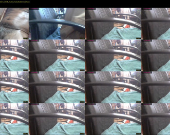 raysmith77777777 — 13 minute Chaturbate male naked cam show, 360p, Dec 14, 2021