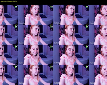 pocketrocket_ — 4 minute Chaturbate female naked cam show, 1080p, Dec 15, 2021