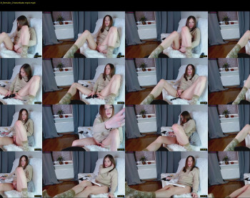 shaaakeit — 39 minute Chaturbate female naked cam show, 1080p, Dec 15, 2021