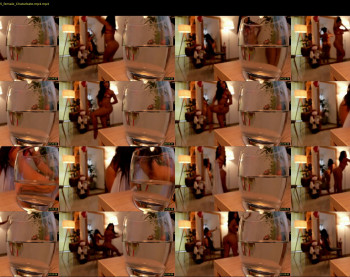 lizblumer — 26 minute Chaturbate female naked cam show, 720p, Dec 16, 2021