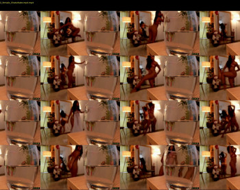lizblumer — 26 minute Chaturbate female naked cam show, 720p, Dec 16, 2021