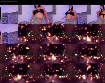 daphneadkins — 70 minute Chaturbate female naked cam show, 1080p, Dec 18, 2021
