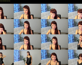 fritha — 22 minute Chaturbate female naked cam show, 720p, Dec 18, 2021