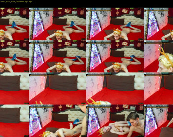 hotdogswaitingaports — 9 minute Chaturbate male naked cam show, 1080p, Dec 20, 2021