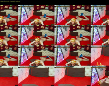 hotdogswaitingaports — 14 minute Chaturbate male naked cam show, 1080p, Dec 20, 2021
