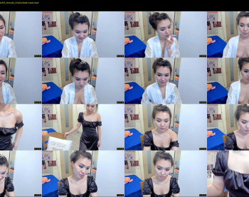 likingstudent — 15 minute Chaturbate female naked cam show, 1080p, Dec 19, 2021