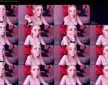 pocketrocket_ — 14 minute Chaturbate female naked cam show, 1080p, Dec 16, 2021