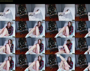 shaaakeit — 70 minute Chaturbate female naked cam show, 1080p, Dec 19, 2021
