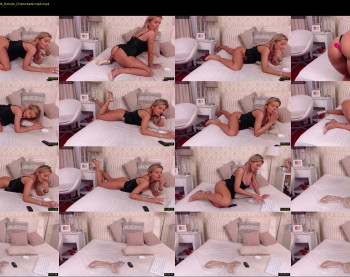 sofialloyd — 71 minute Chaturbate female naked cam show, 1080p, Dec 20, 2021