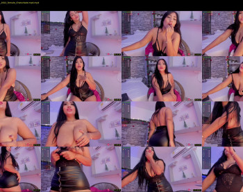 daphneadkins — 70 minute Chaturbate female naked cam show, 1080p, Dec 21, 2021