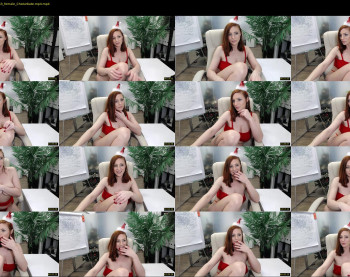 foxynesss — 53 minute Chaturbate female naked cam show, 1080p, Dec 21, 2021