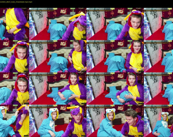 hotdogswaitingaports — 3 minute Chaturbate male naked cam show, 1080p, Dec 21, 2021