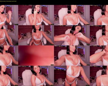 mel_evansx — 70 minute Chaturbate female naked cam show, 1080p, Dec 21, 2021