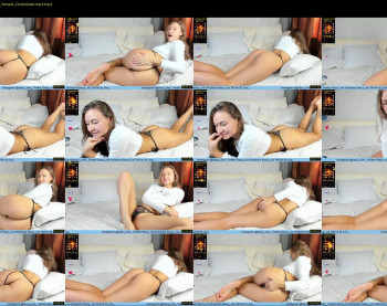 via0300 — 71 minute Chaturbate couple naked cam show, 1080p, Dec 21, 2021