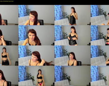 fritha — 70 minute Chaturbate female naked cam show, 720p, Dec 25, 2021