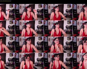 its_sol — 5 minute Chaturbate female naked cam show, 1080p, Dec 25, 2021