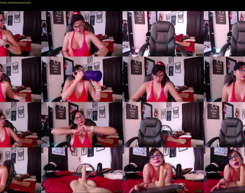 its_sol — 69 minute Chaturbate female naked cam show, 1080p, Dec 26, 2021