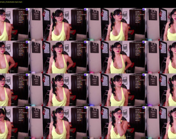 its_sol — 3 minute Chaturbate female naked cam show, 1080p, Dec 27, 2021
