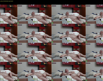 _toreto_ — 9 minute Chaturbate male naked cam show, 1080p, Dec 28, 2021