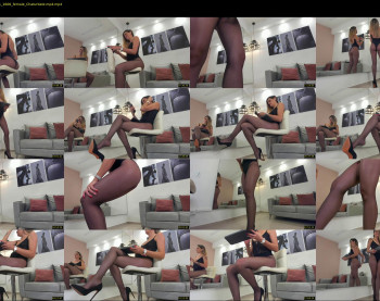 crystalspencer — 65 minute Chaturbate female naked cam show, 1080p, Dec 29, 2021