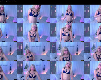 moon___shine — 54 minute Chaturbate female naked cam show, 720p, Dec 29, 2021