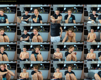 murcielago_lam — 70 minute Chaturbate male naked cam show, 1080p, Dec 29, 2021